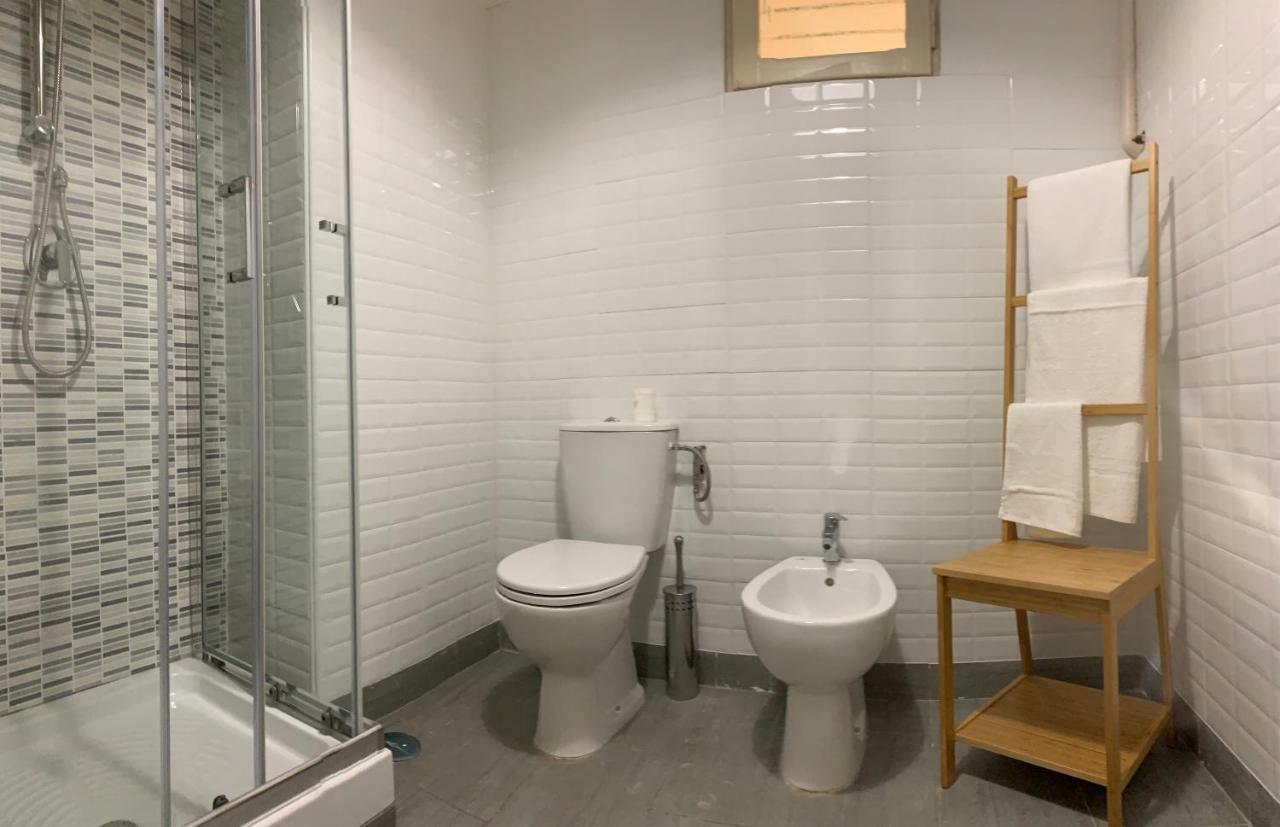 Colosseo Boutique Apartment Рим Экстерьер фото